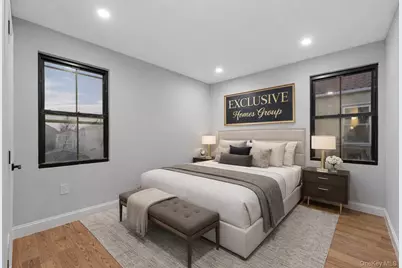 138-12 233rd Street, Rosedale, NY 11422 - Photo 26