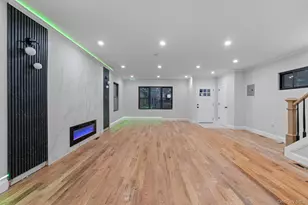 138-12 233rd St, Rosedale, NY 11422 - Photo 12