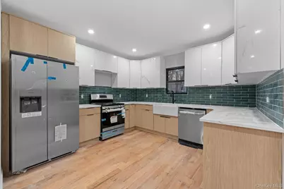 138-12 233rd Street, Rosedale, NY 11422 - Photo 6