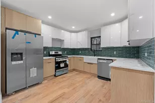 138-12 233rd St, Rosedale, NY 11422 - Photo 6