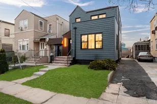 138-12 233rd St, Rosedale, NY 11422 - Photo 4