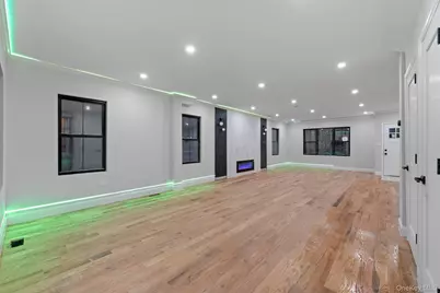 138-12 233rd Street, Rosedale, NY 11422 - Photo 12