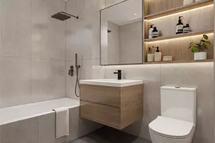 35-30 146th St, Flushing, NY 11354 - Photo 8