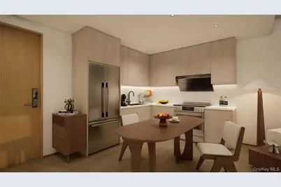 35-30 146 Street #405, Flushing, NY 11354 - Photo 6