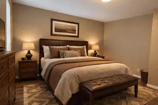 79 Brook St, Bay Shore, NY 11706 - Photo 4