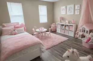 79 Brook St, Bay Shore, NY 11706 - Photo 6