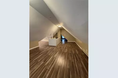 79 Brook Street, Bay Shore, NY 11706 - Photo 10