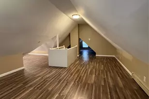 79 Brook St, Bay Shore, NY 11706 - Photo 10