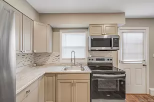 130 5th Ave, Bay Shore, NY 11706 - Photo 4