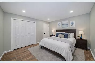 130 5th Avenue, Bay Shore, NY 11706 - Photo 6