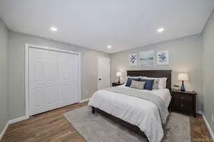 130 5th Ave, Bay Shore, NY 11706 - Photo 6