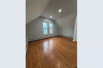 7 S Atlantic Street, Bay Shore, NY 11706 - Photo 8