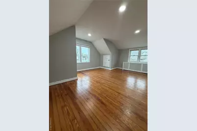 7 S Atlantic Street, Bay Shore, NY 11706 - Photo 10