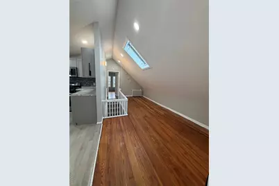 7 S Atlantic Street, Bay Shore, NY 11706 - Photo 4