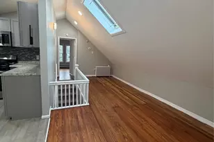 7 S Atlantic St, Bay Shore, NY 11706 - Photo 4