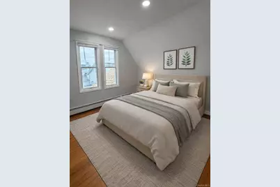 7 S Atlantic Street, Bay Shore, NY 11706 - Photo 6