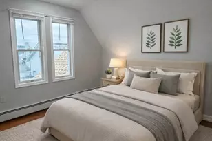 7 S Atlantic St, Bay Shore, NY 11706 - Photo 6