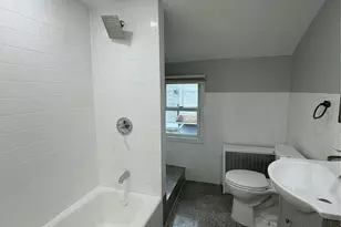 7 S Atlantic St, Bay Shore, NY 11706 - Photo 12