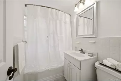 126 Underhill Avenue #1B, West Harrison, NY 10604 - Photo 14