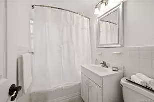 126 Underhill Ave, West Harrison, NY 10604 - Photo 14