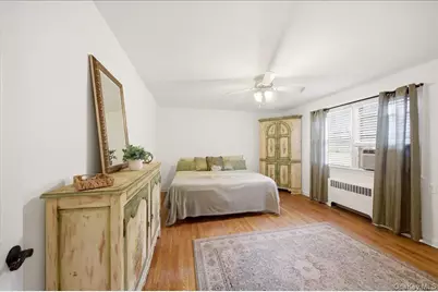 126 Underhill Avenue #1B, West Harrison, NY 10604 - Photo 10