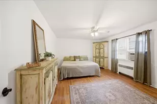 126 Underhill Ave, West Harrison, NY 10604 - Photo 10