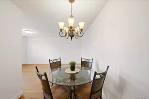 126 Underhill Ave, West Harrison, NY 10604 - Photo 6