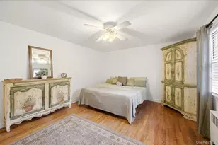 126 Underhill Ave, West Harrison, NY 10604 - Photo 12