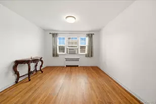 126 Underhill Ave, West Harrison, NY 10604 - Photo 8