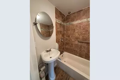 101 Miramar Avenue #B, Patchogue, NY 11772 - Photo 8