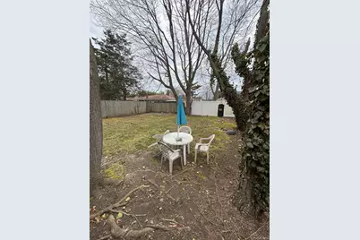 101 Miramar Avenue #B, Patchogue, NY 11772 - Photo 12