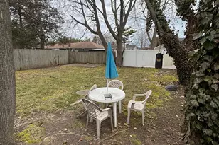 101 Miramar Ave, Patchogue, NY 11772 - Photo 12