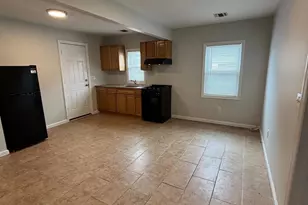 101 Miramar Ave, Patchogue, NY 11772 - Photo 6