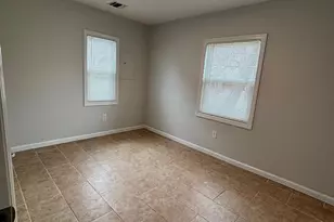 101 Miramar Ave, Patchogue, NY 11772 - Photo 2