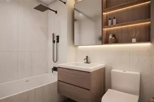 35-30 146th St, Flushing, NY 11354 - Photo 10