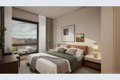 35-30 146th Street #407, Flushing, NY 11354 - Photo 8