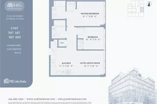 35-30 146th St, Flushing, NY 11354 - Photo 12