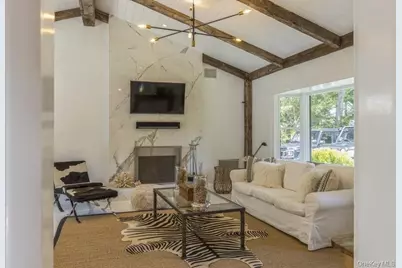 90 Denise Street, Sag Harbor, NY 11963 - Photo 4