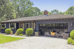 90 Denise St, Sag Harbor, NY 11963 - Photo 2