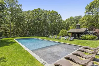 90 Denise Street, Sag Harbor, NY 11963 - Photo 1