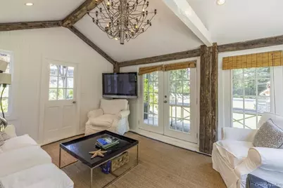 90 Denise Street, Sag Harbor, NY 11963 - Photo 18