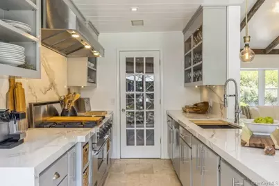 90 Denise Street, Sag Harbor, NY 11963 - Photo 6