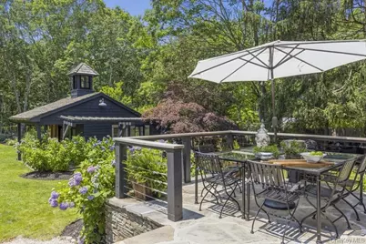 90 Denise Street, Sag Harbor, NY 11963 - Photo 14