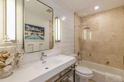 90 Denise Street, Sag Harbor, NY 11963 - Photo 8
