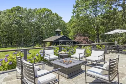 90 Denise Street, Sag Harbor, NY 11963 - Photo 16