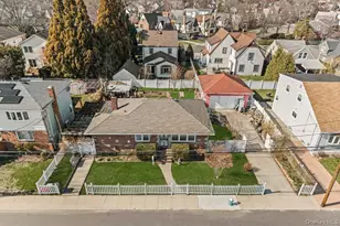 100 Memphis Ave, Floral Park, NY 11001 - Photo 1