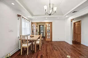 100 Memphis Ave, Floral Park, NY 11001 - Photo 6