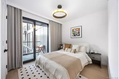 35-30 146th Street #501, Flushing, NY 11354 - Photo 8