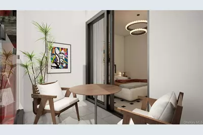 35-30 146th Street #501, Flushing, NY 11354 - Photo 10