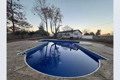 21 Colby Drive, Kings Park, NY 11754 - Photo 44